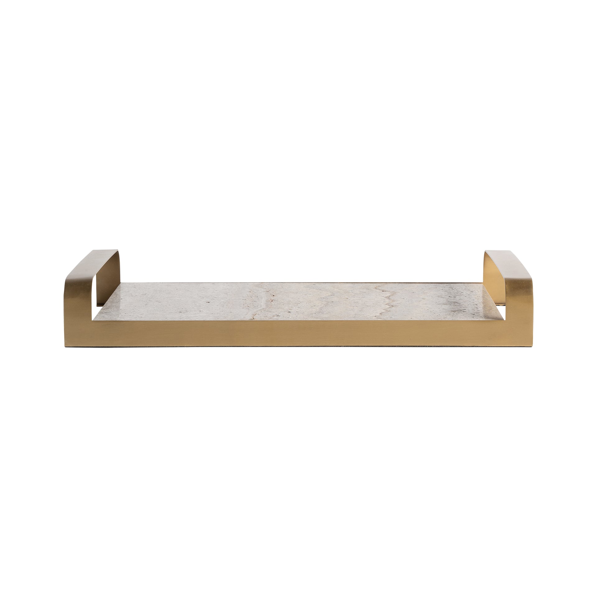 TRAY